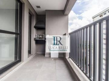 7c55a9187e7e96d26278fc865ca1193236964827 · Apartamento à venda, 87 m² por R$ 850.000,00 - Centro - Barueri/SP