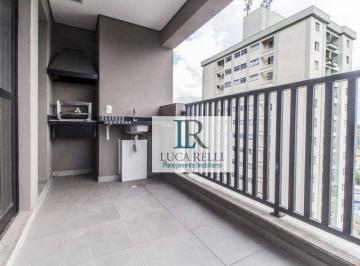 5bfb671e259392f21ffc38551409b7df8b381974 · Apartamento com 3 dormitórios à venda, 87 m² por R$ 870.000,00 - Centro - Barueri/SP