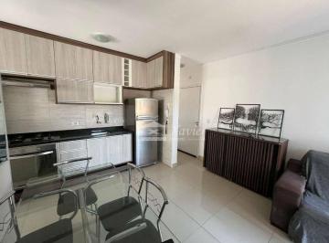 b6347e45fa1ef3b4de82463a36a82fab25a3ee7c · Apartamento com 2 dormitórios para alugar, 53 m² por R$ 2.640,35/mês - Condomínio das Flores - Varge