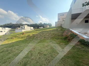 820d0c5d5f108a3bfb193099556b5fb2638083af · Terreno à venda, 420 m² por R$ 530.000,00 - Aldeia da Serra - Santana de Parnaíba/SP
