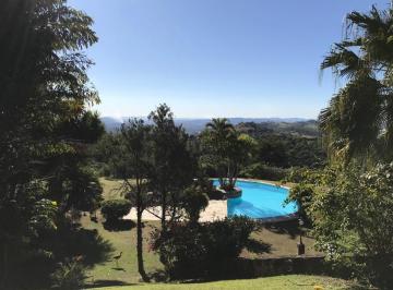 ba320d77a9476cb15c6cf408d990e39c910930ba · Sítio à venda, 30000 m² por R$ 3.000.000,00 - Itapetinga - Atibaia/SP