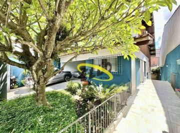 0268e9fe1d54ba55e7f5bf1da58e90ca43b0b061 · Casa à venda, 228 m² por R$ 1.100.000,00 - Jardim Jussara - São Paulo/SP