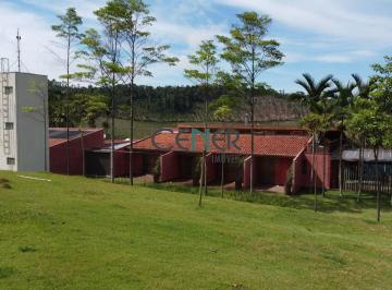Rural · 602m² · Fazenda de 602 ha com agroindustria reg de Cons Lafaiete