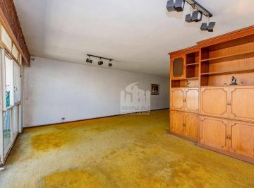 515e41004eb344fe8aa045c4fa3ef9c8824e9ccd · Apartamento com 3 dormitórios à venda, 254 m² por R$ 840.000,00 - Bom Retiro - São Paulo/SP