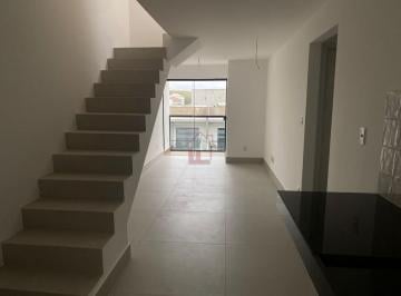 Apartamento · 60m² · 2 Quartos · 1 Vaga · Apartamento à venda no bairro Jardim Belvedere - Volta Redonda/RJ