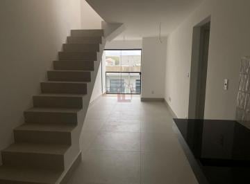 Apartamento · 60m² · 2 Quartos · 1 Vaga · Apartamento à venda no bairro Jardim Belvedere - Volta Redonda/RJ