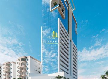 Comercial · 75m² · SALA TERREA SK OFFICE
