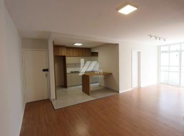 1627_iXeEpC97_162767eed6d35ac4b.jpg · Lindo apartamento em excelente localização!!!