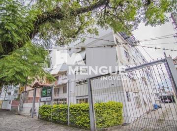 19620_ir7472qAD9AHe_1962067e46f26bf563.jpg · Apartamento à venda - em Auxiliadora