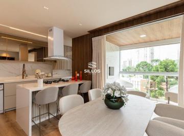 10491_im73L2c2v_1049167ed81c93b458.jpg · Apartamento à venda com 3 quartos no Ecoville - Curitiba