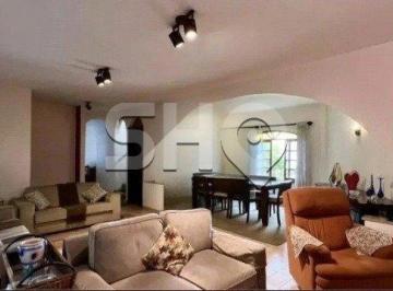 347962_i56T5s2_34796267ebed350e801.jpg · Imoveis - na Vila Madalena