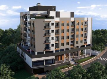 689291_iq6E87a1J_68929167eef98a472a9.jpg · Apartamento 2 dormitórios a venda no centro de Garibaldi