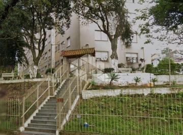 686488_ieyo498wsx89S2v95_68648867eedc098329d.jpg · Apartamento 1 dormitorio, andar alto, garagem, elevador,