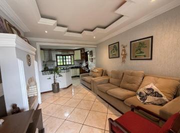 689219_irRH828DtbeWIwy_68921967eee5a9d8cf6.jpg · Casa 02 dormitórios com piscina em Linha Santa Cruz