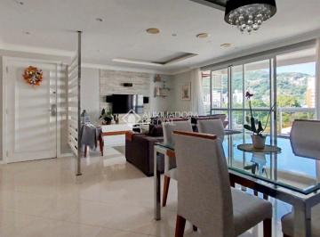 701722_izl47lVN9Fv_70172267eef317ac00a.jpg · Apartamento de 156m² com 4 dormitórios (3 suítes) no Centro