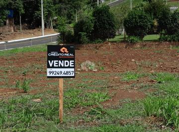 689214_ic8b6_68921467f0031da50b4.jpg · Terreno em Loteamento na serra gaúcha