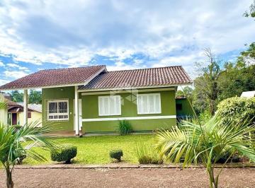 689067_iv6B61o9hwkC9_68906767eebbd363b84.jpg · Casa com 2 quartos no Logradouro