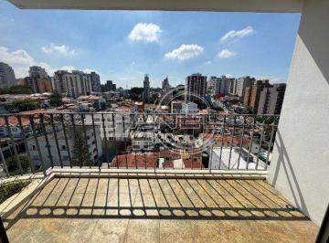 12328_iC78K3yg5k3C_1232867ed66fe021c2.jpg · Jd Guedala - Apartamento com  3 quartos e 2 vagas.