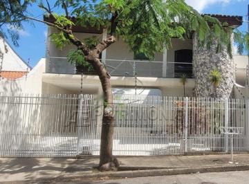 94279_ihFZ8Y5NojRA7NZ5UMh_9427967eee54f8283b.jpg · SOBRADO 3 QUARTOS SENDO 1 SUITE E 1 SUITE COM CLOSET JARDIM TRUJILLO