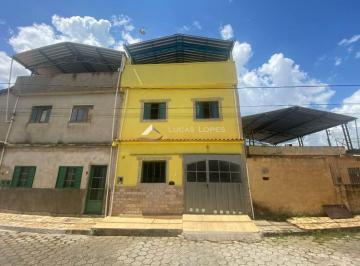 LHC_541_2025-04-03_14-02-26.jpg · Casa para venda Centro Santa Cruz de Minas