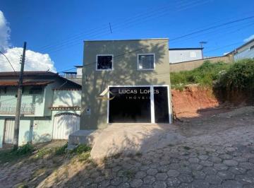 LHC_540_2025-04-03_10-05-14.jpg · Casa para venda São Caetano São João Del Rei