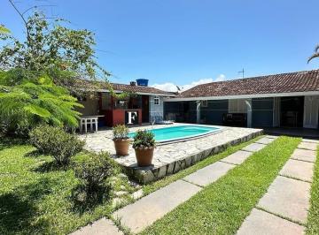 24219608_4.jpg · Casa com piscina em shangrila