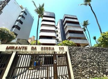 202603291435314079.jpg · Cobertura para Venda em Salvador, RIO VERMELHO, 5 dormitórios, 4 suítes, 7 banheiros, 7 vagas