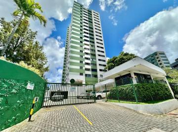 202502242111119137.jpg · Apartamento para Venda em Salvador, Brotas, 3 dormitórios, 1 suíte, 2 banheiros, 2 vagas