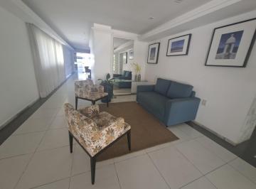 202510131426044764.jpg · Apartamento para Venda em Salvador, Caminho das árvores, 4 dormitórios, 1 suíte, 3 banheiros, 2 vaga
