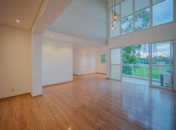 Apartamento · 90m² · 2 Quartos · 2 Vagas · Soho Tambore Apto AP0137