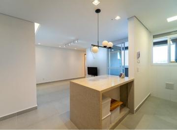 Apartamento · 82m² · 3 Quartos · 2 Vagas · HFJT 98 Apto 690591039-14