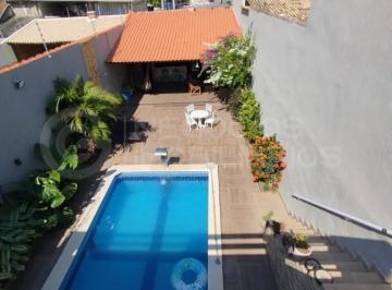 202503261940057767.jpeg · Casa para Venda em Rio de Janeiro, Pechincha, 5 dormitórios, 2 suítes, 4 banheiros, 3 vagas