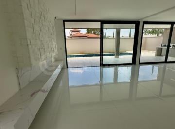 20250326223243736.jpeg · Casa em Condomínio para Venda em Barueri, Alphaville, 5 dormitórios, 4 suítes, 5 banheiros, 4 vagas