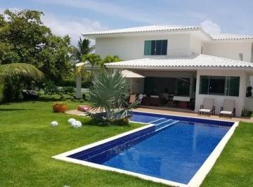 Casa de 6 quartos, Camaçari · Guarajuba Casa 6/4 e 5 Suítes! Excelente