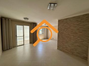 Foto 01 · Apartamento à venda em São Paulo-SP, bairro Campininha: 2 quartos, 1 suíte, 3 salas, 2 banheiros, 2