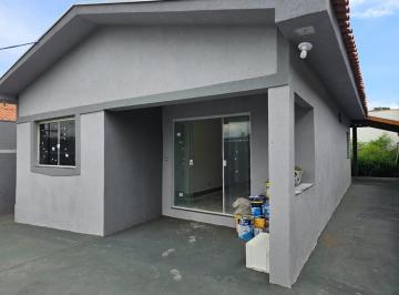 202504040805049499.jpeg · Casa para Venda em Limeira, Jardim Orestes Veroni, 3 dormitórios, 1 banheiro, 2 vagas
