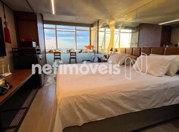 74756c77-6cfb-4542-8a2c-697a274ae4a6.webp · Apartamento à Venda, Vitória, Salvador