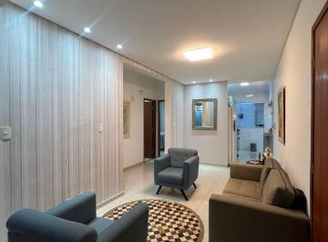20250403T1448320300-994985118.jpg · Apartamento Térreo - Parque das Àguas - Ipatinga - cód 1257