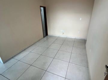 20250403T1332120300-401880730.jpg · Apartamento 02 quartos sendo 01 suíte -térreo -Bethânia-Ipatinga - CÓD 1256