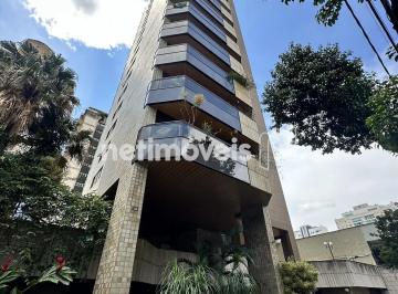 a3f25cc4-4577-4531-89fb-d389ce4a1004.webp · Apartamento para Locação, Santo Agostinho, Belo Horizonte