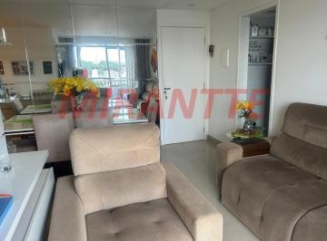 7be2820edee57d5a1b6be674ac883ea7.jpg · Apartamento de 57m² com 2 quartos