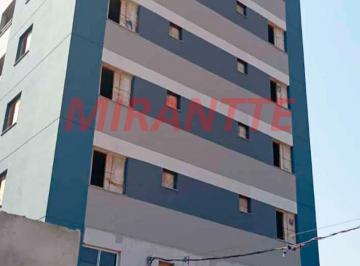 7896c355742d7a8b692aa1188cd139fb.jpg · Apartamento de 29.53m² com 1 quartos