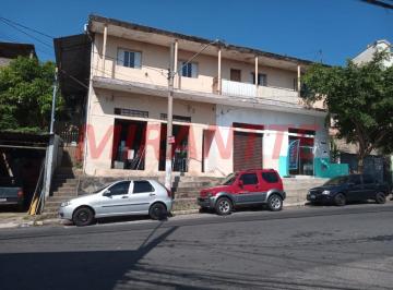0fc387e4977ac6cbebe48f268f13a324.jpg · Outros de 141m² com 9 quartos