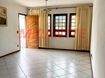 9e40b57f50ba86b69b2dfb7c43d06245.jpg · Sobrado de 125m² com 3 quartos