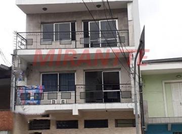 39b653713e0394b1ed7f8cf0b02b01ff.jpg · Apartamento de 70m² com 2 quartos
