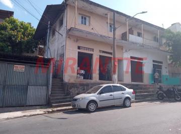 17048bca6ae90f73399dc7b157fc4821.jpg · Outros de 70m² com 4 quartos