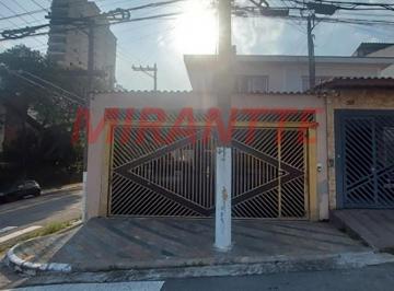 2955a0ff728366f6950a244b28fd02d0.jpg · Casa terrea de 195m² com 3 quartos