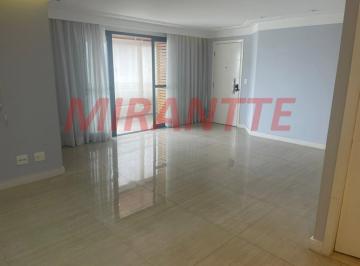 1959d9469a4357d110a50b75eba1ea15.jpg · Apartamento de 104m² com 3 quartos