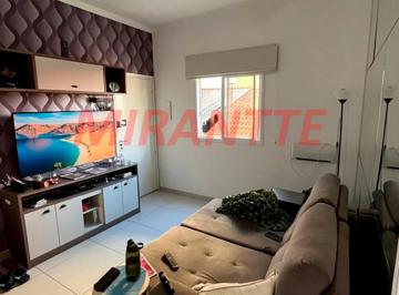 9cf579b72621a4a9572057c0a97568ad.jpg · Apartamento de 48m² com 2 quartos