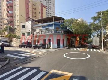 b96eaf5172e86645196ad57d1b10533c.jpg · Sobrado de 320m² com 3 quartos